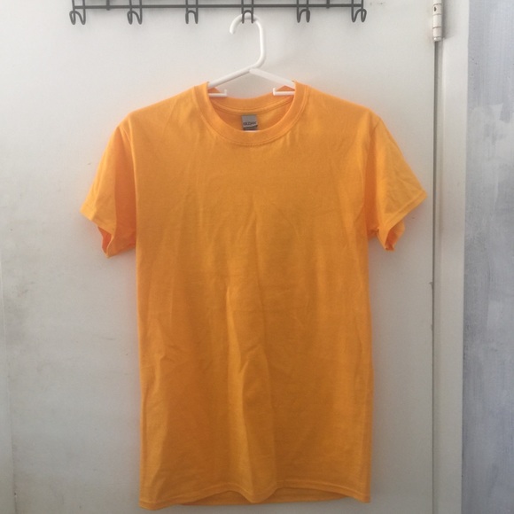 Tee shirt - Picture 2 of 4